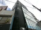 B CITY YOKOHAMA STATION SQUAREの外観画像