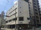 東照ビルの外観画像