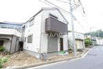 プランドール梓の外観画像