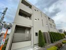 Mitaka StyleⅡの外観画像