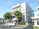 クレイスハイムの外観画像