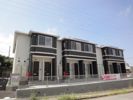 グラン・フェリシアの外観画像