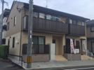 パライーソ201の外観画像