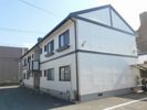 フレグランス小坂 C棟の外観画像