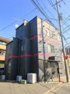 シャトルの外観画像