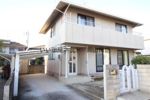 東畦 下津邸の外観画像