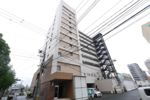 国際興業ビルの外観画像