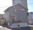 八広二丁目戸建て B棟の外観画像