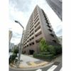 グレースレジデンス東京の外観画像