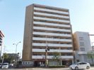 皐月マンション第1大分大手町の外観画像