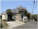 枝国戸建の外観画像