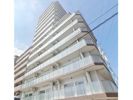 ジェノヴィア草加の外観画像