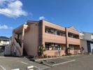 アスレ Cの外観画像