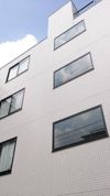 Casa Biancaの外観画像