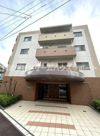 藤和シティホームズ金沢文庫ファインシティオの外観画像