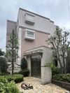 グローベル東高円寺レスティアーナの外観画像