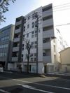ビバリーホームズ田無Ⅱの外観画像