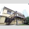 滝川荘Bの外観画像