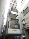 新大塚第2ビルの外観画像