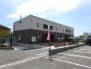 アンジュⅡの外観画像