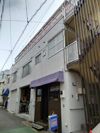 マンション増田の外観画像