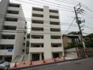 ツイン・ヒルズ イーストの外観画像