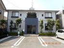 浜松市中央区佐鳴台2丁目1LDKの外観画像