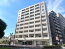 FOREST YOKOHAMAの外観画像