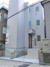Petit Soleil 神楽坂 プティソレイユ神楽坂の外観画像