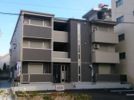 ディアコート住吉本町の外観画像