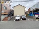ファミールなかまさの外観画像