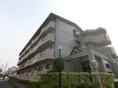 ヴェルドミール堀溝の外観画像