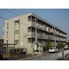 ビューラーHIRO18の外観画像