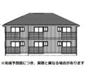 グランディオーソ102の外観画像