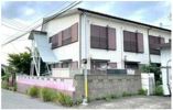 ル・ショコラ宮崎町の外観画像