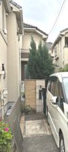 桜丘の外観画像