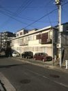 グレイス1の外観画像