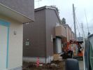 グランソフィア花小金井南町 Fの外観画像