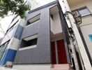キアロの外観画像