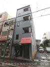 エンジェル2000の外観画像