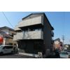 akala福田町の外観画像