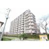キャッスル土浦607の外観画像