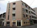 パサージュ中山の外観画像