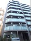 SHOKEN Residence 横浜BAYSIDEの外観画像