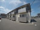 グランブルー沖代の外観画像