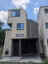 Kolet芝久保町の外観画像