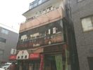 誠心Ⅲビルの外観画像
