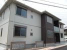 ShaMaison NAの外観画像