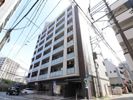 ロータス博多の外観画像