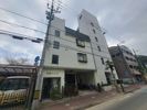 和幸ハイツの外観画像